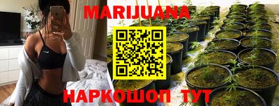 мет Тулун