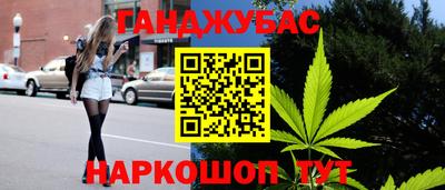 стаф Тула
